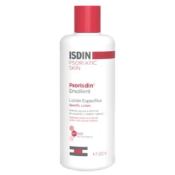 PSORISDIN Loz.Corpo 200ml