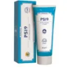 PS19 Pomata 100ml ERM