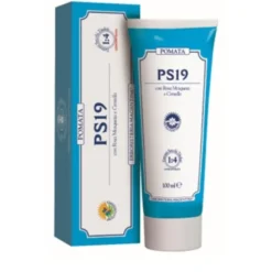 PS19 Pomata 100ml ERM