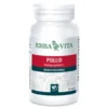 PSYLLIO 60 Capsule ErbaVita