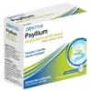 PSYLLIUM 20 Bust.ZTV