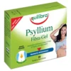 PSYLLIUM FIBRA Gel 20 Bust.