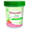 Psyllogel Fibra - Integratore per la regolarità intestinale - Gusto Pompelmo Rosa - Vaso da 170 g