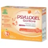 PSYLLOGEL Gonf.Pesca 10Bust.