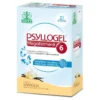 PSYLLOGEL MegaFerm. 6 Van.21Bs