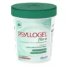 PSYLLOGEL Neutro 170g S/Z