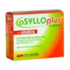 PSYLLO PLUS 20 Bust.Arancia
