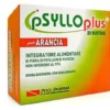 PSYLLO PLUS 40 Bust.Arancia