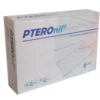 PTERONIL 500mg 3 Cpr