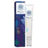 PTX Crema Tubo 15ml