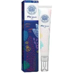 PTX Serum Tubo 15ml