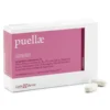 PUELLAE 20 Compresse