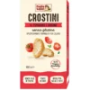 PUGLIA SAP.Crostini Pom/Orig.
