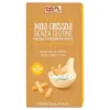 PUGLIA SAP.MiniGrissini 180g