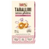 PUGLIA SAP.Tarallini Cipolla