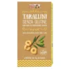 PUGLIA SAP.Tarallini 180g