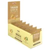 PUGLIA SAP.Tarallini 30g