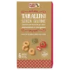 PUGLIA SAP.Tarallini Pom/Orig.