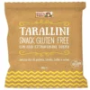 PUGLIA SAP.Tarallini Rosm.180g