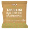 PUGLIA SAP.Tarallini Rosm. 30g