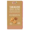 PUGLIA SAP.Tarallini Sarac180g