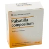 PULSATILLA COMP.10f.2,2ml HEEL