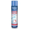 PUMILENE VAPO Acaricida 400ml