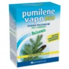 PUMILENE VAPO Conc.Duo 2x40ml