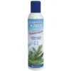 PUMILENE VAPO Disinf.Spy 75ml