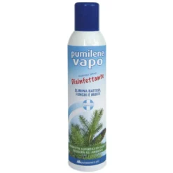 PUMILENE VAPO Disinf.Spy 75ml