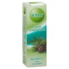 PUMILIO Aroma Balsamico 10ml