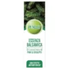 PUMILIO Ess.Balsamica 10ml