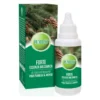 PUMILIO Forte Ess.Bals.40ml
