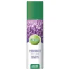 PUMILIO Spray Purif.200ml