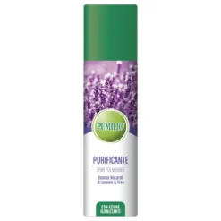 PUMILIO Spray Purif.200ml