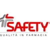 PUNTALE Bastone Donna SAFETY