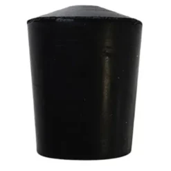 PUNTALE Bast.Passegg.19mm2pzFC