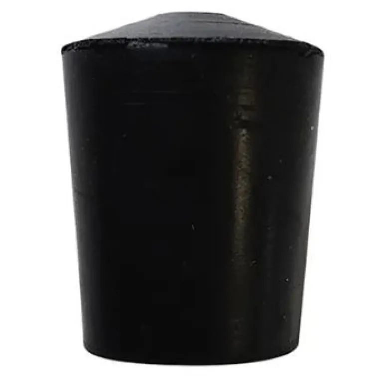 PUNTALE Bast.Passegg.19mm2pzFC