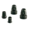 PUNTALI Ric.Stamp. 2pz SAFETY