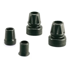 PUNTALI Ric.Stamp. 2pz SAFETY
