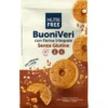 PUNTO CALDO Buoni Veri 250g