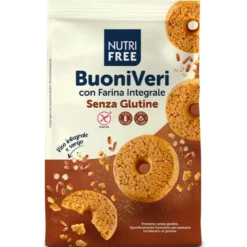 PUNTO CALDO Buoni Veri 250g