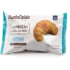 PUNTO CALDO Cornetto 50g