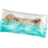 PUNTO CALDO Scorza Cannolo 25g