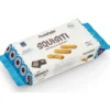 PUNTO CALDO Squisiti Ciocc220g