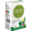 PUNTUALE 60 Compresse