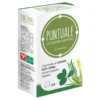 PUNTUALE 60 Compresse
