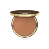 Pupa Desert Bronzing Powder 005 - Terra compatta effetto abbronzatura - Nuance desert bronzing powder