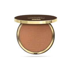 Pupa Desert Bronzing Powder 005 - Terra compatta effetto abbronzatura - Nuance desert bronzing powder