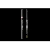 Pupa Full Eyebrow Pencil Matita Sopracciglia 003 - Matita facilmente sfumabile - Nuance dark brown